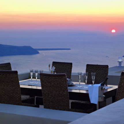 Аренда Вилл в 0 метрах от моря