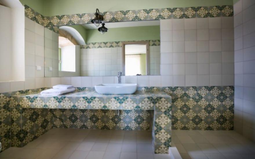 A luxury villa in Kefalonia island photo 11