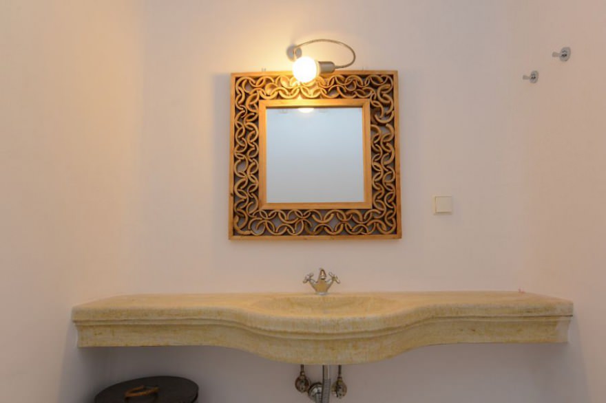 Luxury villa in Mykonos photo 13