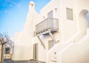 Аренда Вилл  в 6 километрах от аэропорта