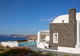 Аренда Вилл  в 13 километрах от аэропорта