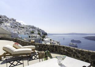 Аренда Вилл  в 5 километрах от аэропорта