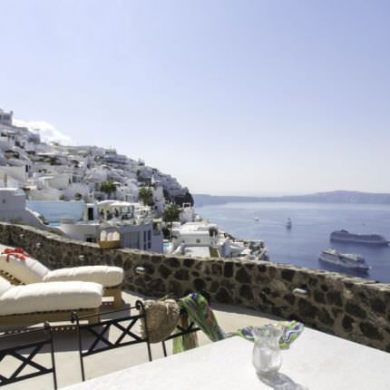 Аренда Вилл в 0 метрах от моря