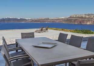 Аренда Вилл  в 15 километрах от аэропорта