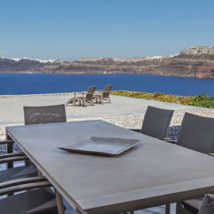 Аренда Вилл в 0 метрах от моря