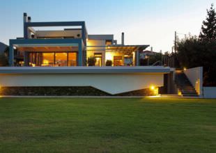 Аренда Вилл  в 182 километрах от аэропорта