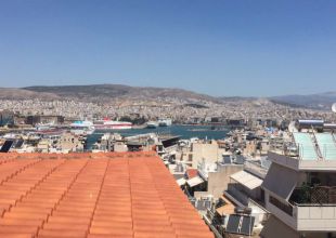 Купить Апартаменты  в 53 километрах от аэропорта