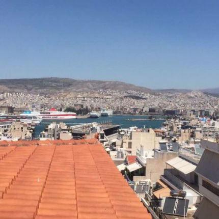 Купить Апартаменты в 500 метрах от моря