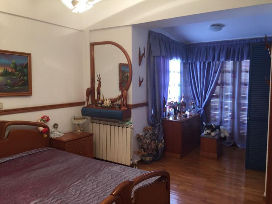 Apartment located in Pireas photo 8