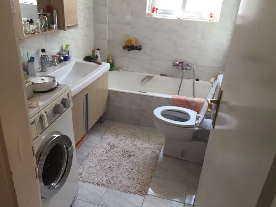 Apartment located in Pireas photo 12