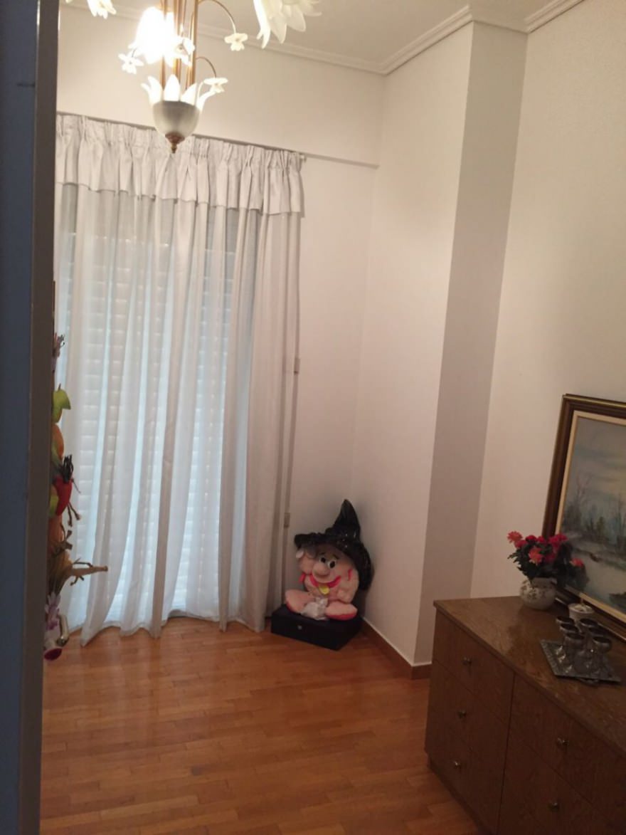 Apartment located in Pireas photo 9