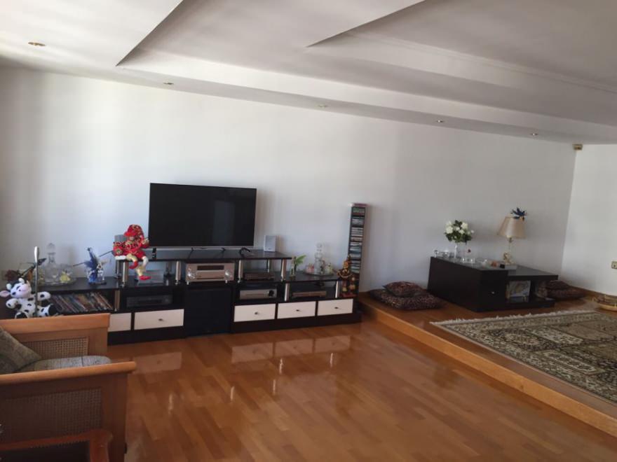 Apartment located in Pireas photo 6
