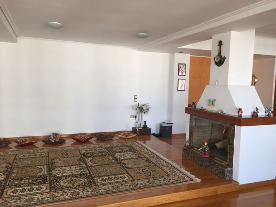 Apartment located in Pireas photo 5