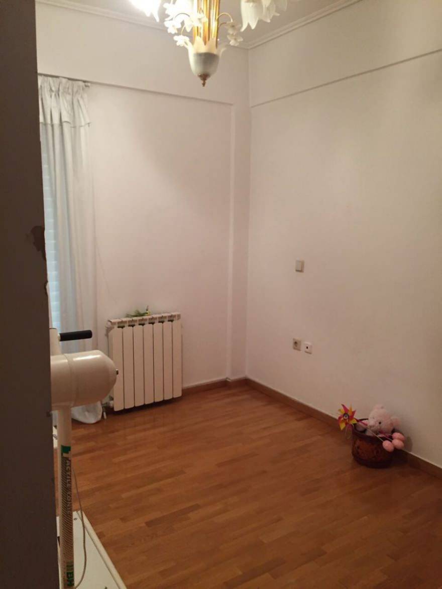 Apartment located in Pireas photo 10