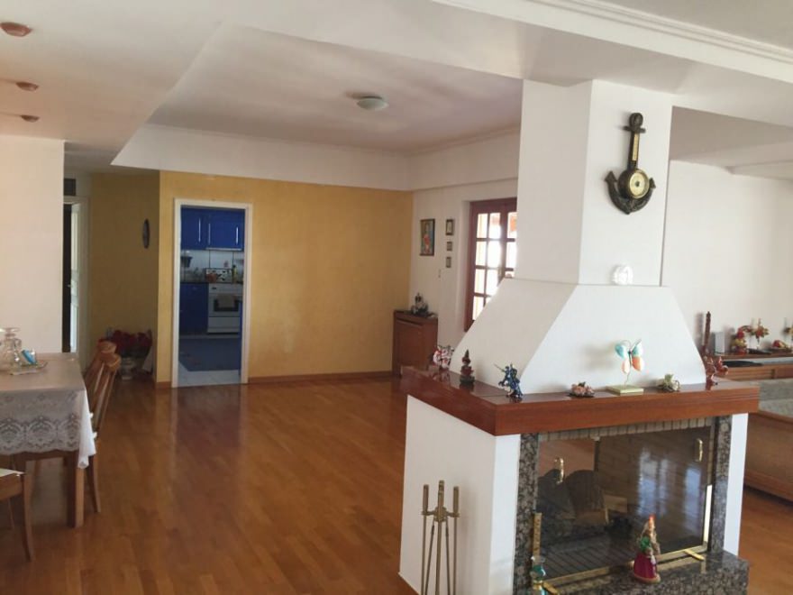 Apartment located in Pireas photo 7