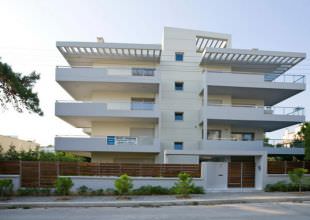 Купить Апартаменты  в 25 километрах от аэропорта