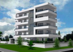 Купить Апартаменты  в 23 километрах от аэропорта