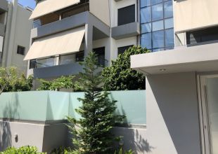 Купить Апартаменты  в 24 километрах от аэропорта