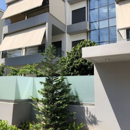 Купить Апартаменты в 1700 метрах от моря