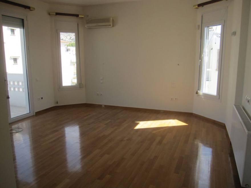 Apartment in Athens – Voula photo 5
