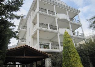 Купить Апартаменты  в 23 километрах от аэропорта