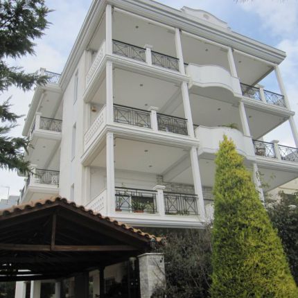 Купить Апартаменты в 4000 метрах от моря