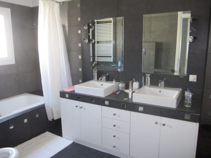 Apartment in Athens – Voula photo 6
