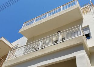 Купить Апартаменты в 15 километрах от аэропорта