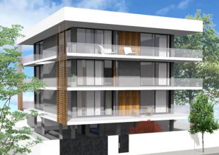 Купить Апартаменты в 5 километрах от аэропорта