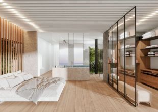 Купить Апартаменты  в 0 километрах от аэропорта