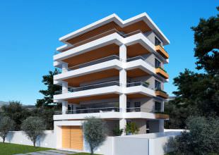 Купить Апартаменты  в 25 километрах от аэропорта