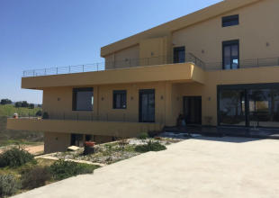 Купить Дом  в 53 километрах от аэропорта