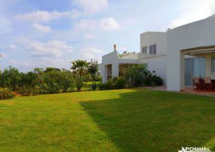 Houses for Rent 25 kilometers from the airport