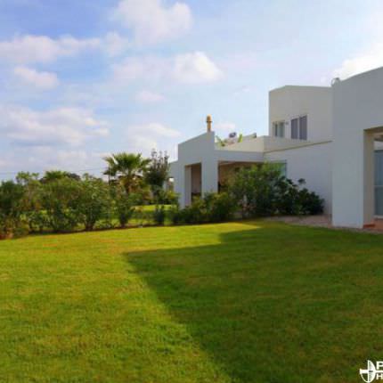 Houses for Rent  100 meters from the sea