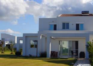 Houses for Rent 25 kilometers from the airport