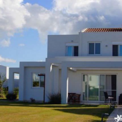 Houses for Rent  50 meters from the sea