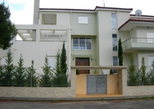 Купить Виллу  в 70 километрах от аэропорта