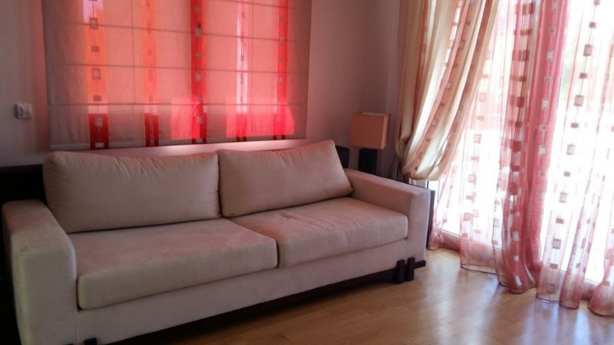 Раскошная вилла в Дилеси фото 11