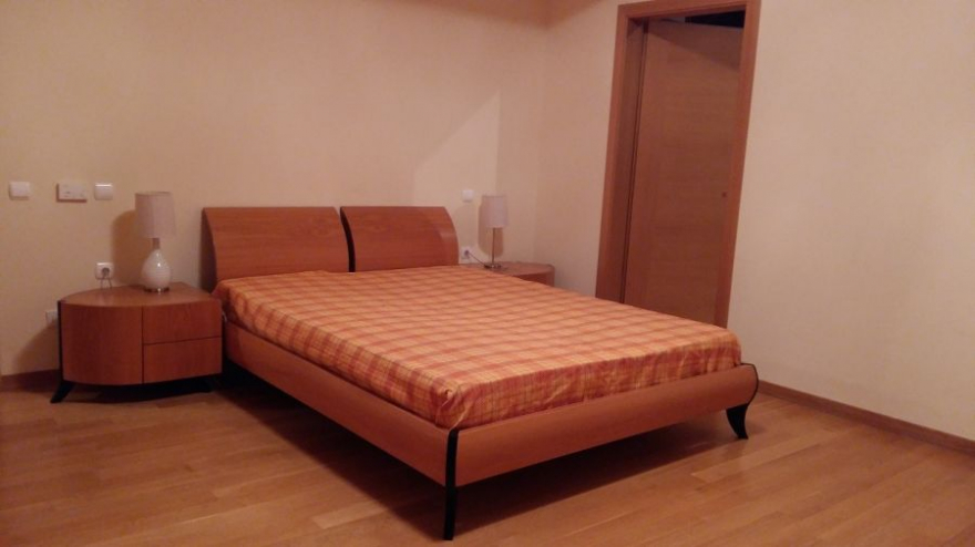 Раскошная вилла в Дилеси фото 15