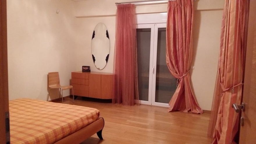 Раскошная вилла в Дилеси фото 16