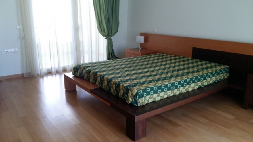 Раскошная вилла в Дилеси фото 17