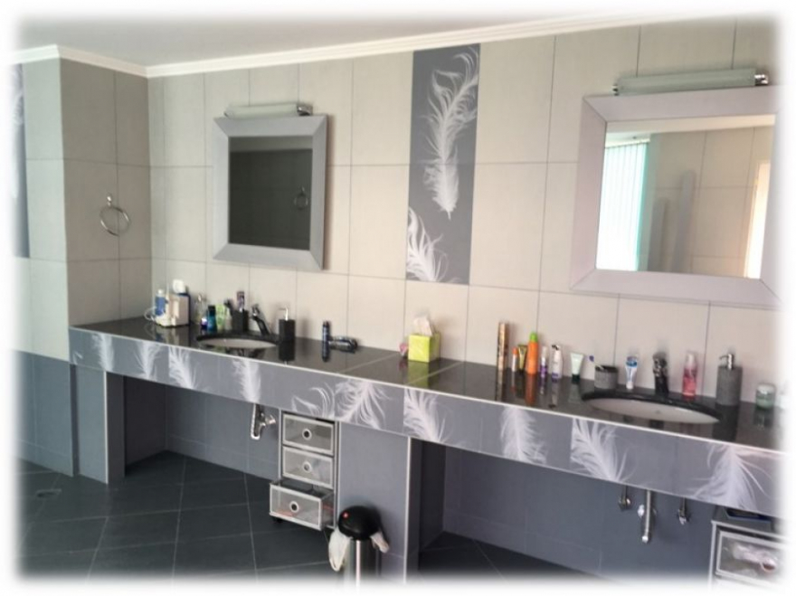 Раскошная вилла в Дилеси фото 30