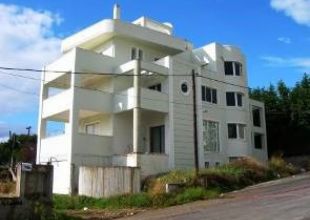 Купить Виллу  в 70 километрах от аэропорта