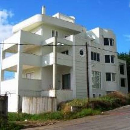 Купить Виллу в 200 метрах от моря