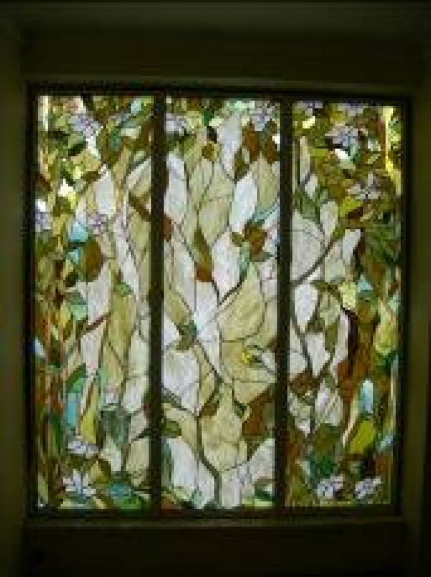 Villa Olivia photo 3