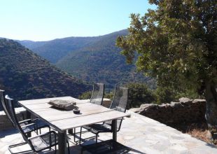 Sale Villas 0 kilometers from the airport