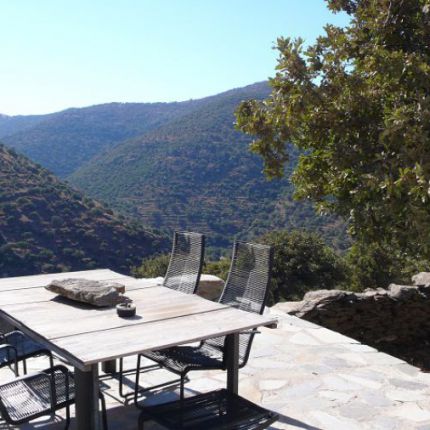 Купить Виллу в 7000 метрах от моря