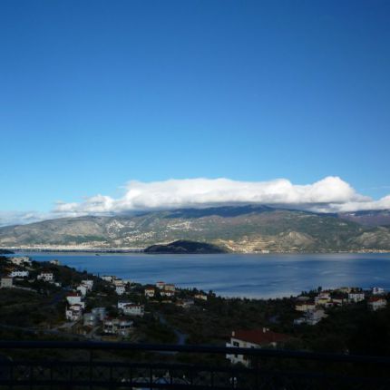 Купить Виллу в 1500 метрах от моря