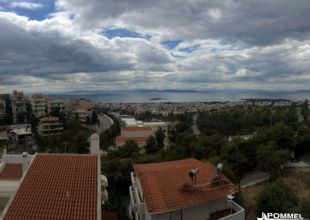 Аренда Вилл  в 25 километрах от аэропорта