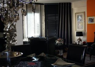 Купить Виллу  в 18 километрах от аэропорта